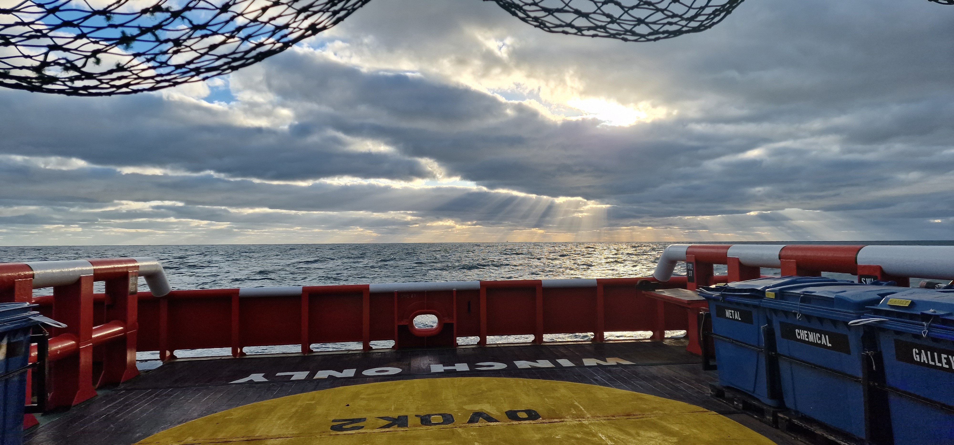 /Kenny Khotwongsa Jørgensen